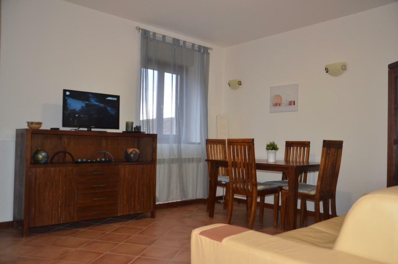 Casa Al Lago Omegna Exteriér fotografie